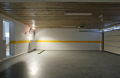 24 Hour Garage Door Services in Columbia Heights, MN
