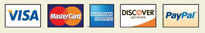 Columbia Heights, MN Garage Door Repair 24/7 Accept Credit Cards